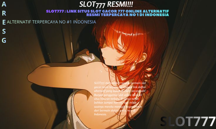 min deposit 5 ribu