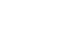 Charlotte Fitness Equipment